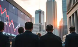 prospettive economiche globali analisi approfondita sul debito pubblico 1760642319 265x160