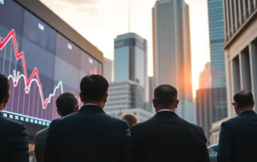 prospettive economiche globali analisi approfondita sul debito pubblico 1760642319 364x230