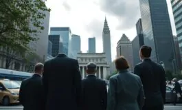 prospettive economiche globali lanalisi approfondita dellfmi per il 2023 1760632836 265x160