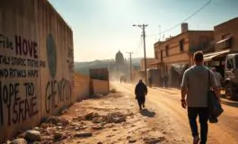 prospettive per porre fine alloccupazione israeliana dei territori palestinesi 1759888817 265x160