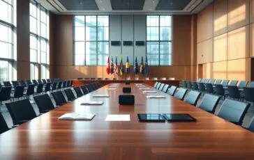 prossima plenaria del parlamento europeo cosa aspettarsi e gli impatti chiave python 1759690407 364x230