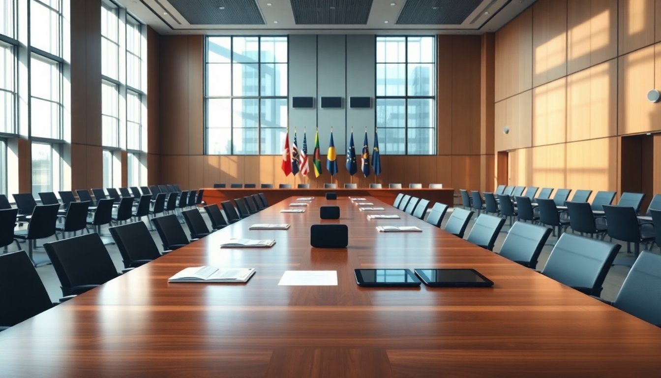 https://www.notizie.it/wp-content/uploads/2025/10/prossima-plenaria-del-parlamento-europeo-cosa-aspettarsi-e-gli-impatti-chiave-python-1759690407.jpg