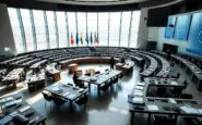 prossima sessione plenaria del parlamento europeo cosa aspettarsi e le novita attese 1760647786