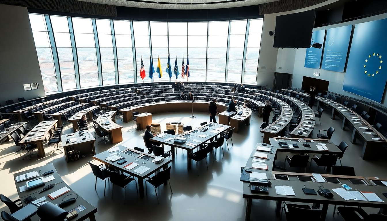 https://www.notizie.it/wp-content/uploads/2025/10/prossima-sessione-plenaria-del-parlamento-europeo-cosa-aspettarsi-e-le-novita-attese-1760647786.jpg