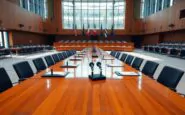 prossima sessione plenaria del parlamento europeo tutti i dettagli e novita 1760933946