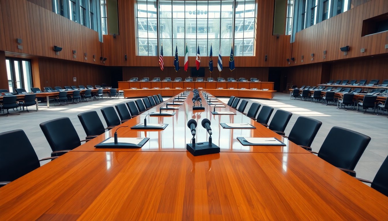 https://www.notizie.it/wp-content/uploads/2025/10/prossima-sessione-plenaria-del-parlamento-europeo-tutti-i-dettagli-e-novita-1760933946.jpg