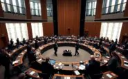 prossima sessione plenaria del parlamento europeo tutti i dettagli e novita importanti 1760804190