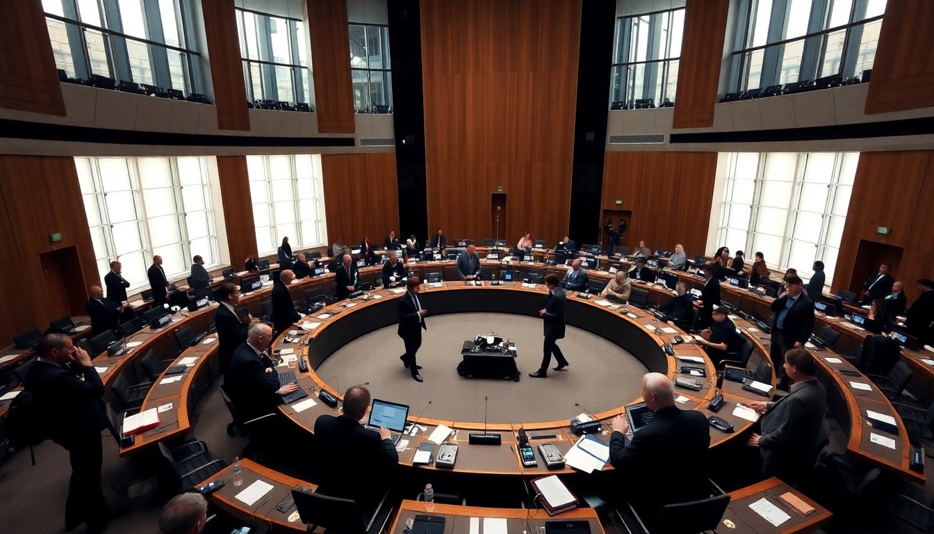 https://www.notizie.it/wp-content/uploads/2025/10/prossima-sessione-plenaria-del-parlamento-europeo-tutti-i-dettagli-e-novita-importanti-1760804190.jpg