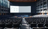 prossima sessione plenaria del parlamento europeo tutti i dettagli essenziali python 1759741796