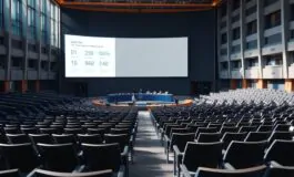 prossima sessione plenaria del parlamento europeo tutti i dettagli essenziali python 1759741796 265x160