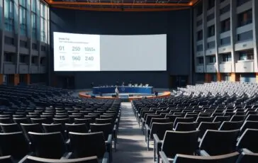 prossima sessione plenaria del parlamento europeo tutti i dettagli essenziali python 1759741796 364x230