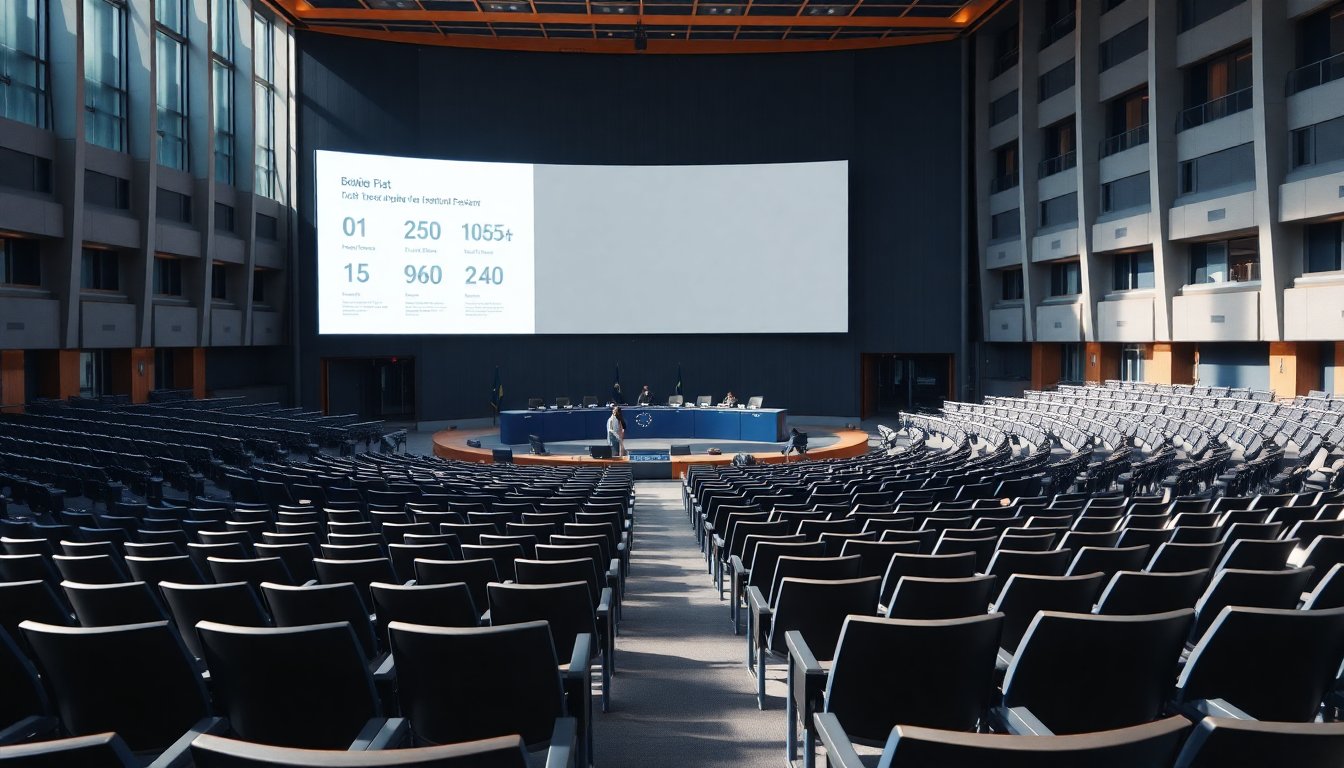 https://www.notizie.it/wp-content/uploads/2025/10/prossima-sessione-plenaria-del-parlamento-europeo-tutti-i-dettagli-essenziali-python-1759741796.jpg