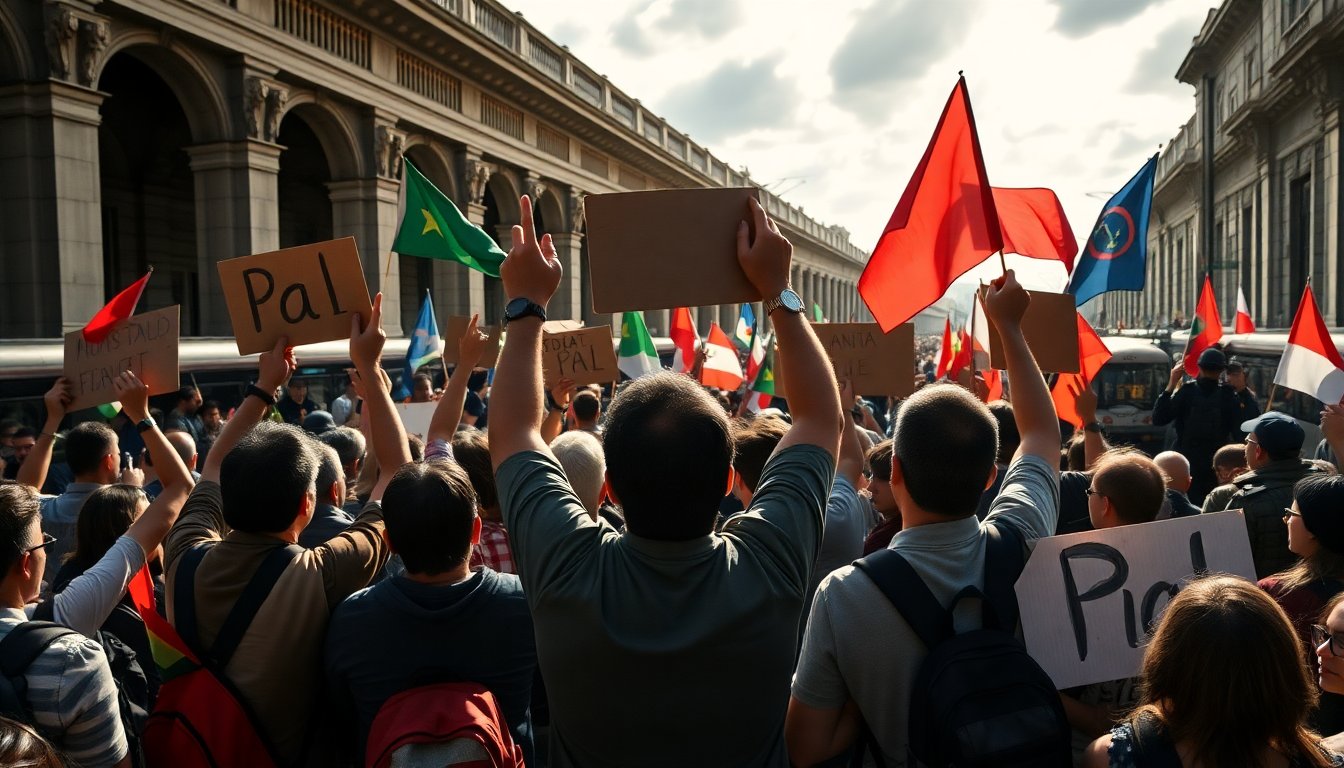 https://www.notizie.it/wp-content/uploads/2025/10/protesta-dei-sostenitori-di-pal-stazione-di-napoli-bloccata-python-1759367730.jpg