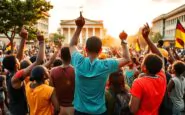 proteste dei giovani in madagascar la rivolta contro il governo di rajoelina python 1759533693