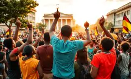 proteste dei giovani in madagascar la rivolta contro il governo di rajoelina python 1759533693 265x160