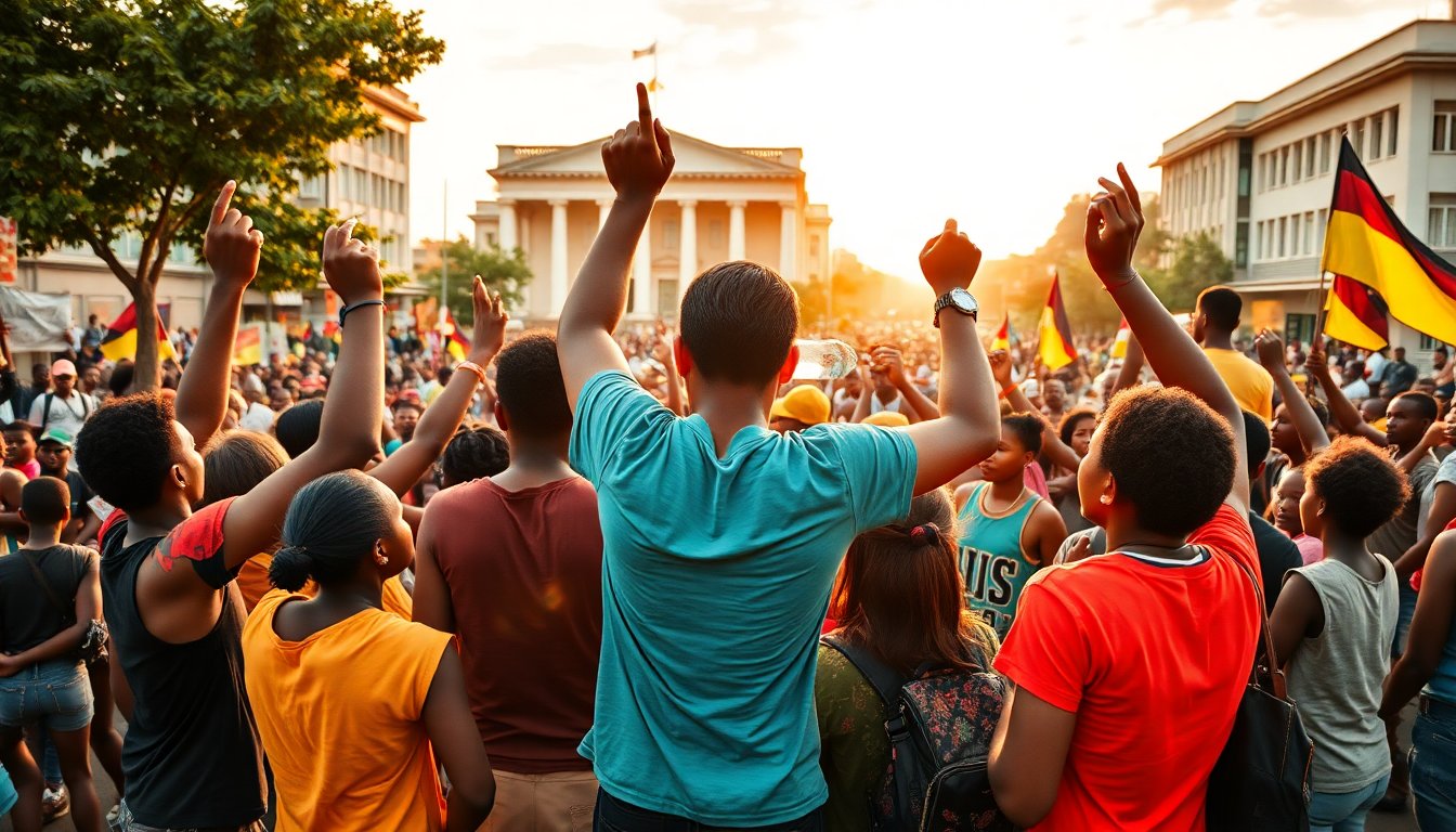 https://www.notizie.it/wp-content/uploads/2025/10/proteste-dei-giovani-in-madagascar-la-rivolta-contro-il-governo-di-rajoelina-python-1759533693.jpg