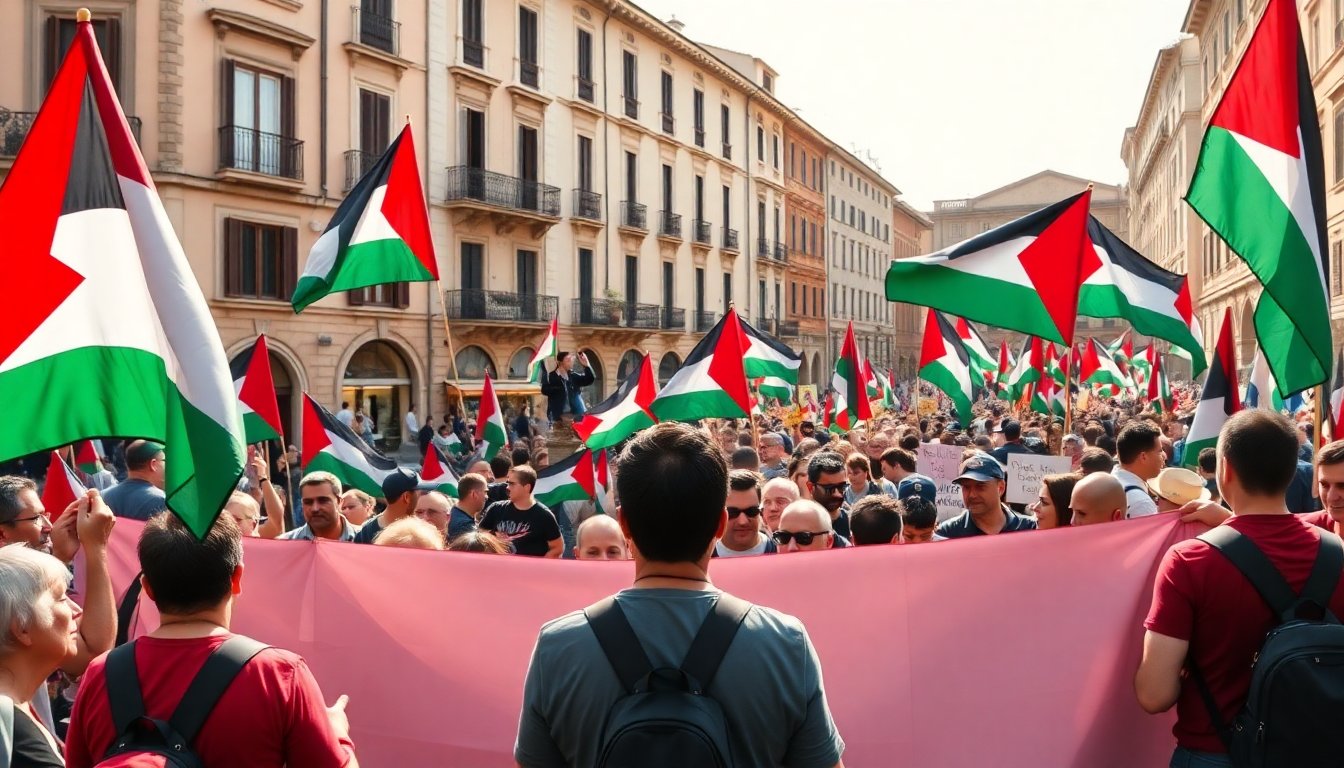 https://www.notizie.it/wp-content/uploads/2025/10/proteste-in-italia-a-favore-della-causa-palestinese-unisciti-al-movimento-python-1759362036.jpg