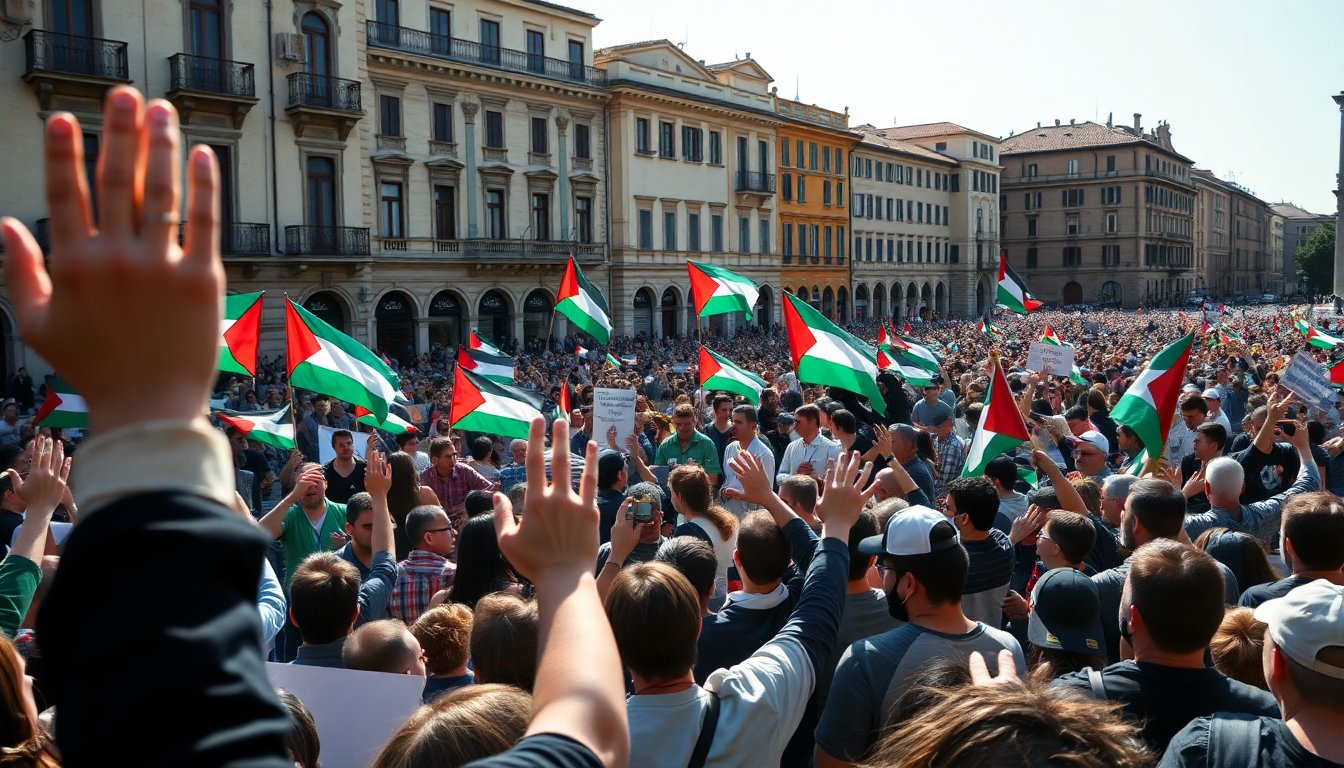 https://www.notizie.it/wp-content/uploads/2025/10/proteste-in-italia-per-gaza-unanalisi-delle-mobilitazioni-e-degli-impatti-python-1759490062.jpg