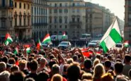 proteste nazionali per gaza impatti reazioni politiche e solidarieta globale python 1759497713