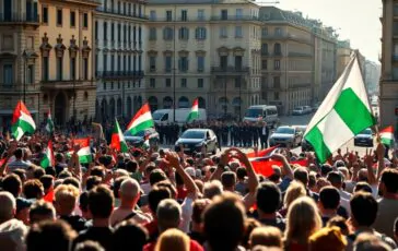 proteste nazionali per gaza impatti reazioni politiche e solidarieta globale python 1759497713 364x230