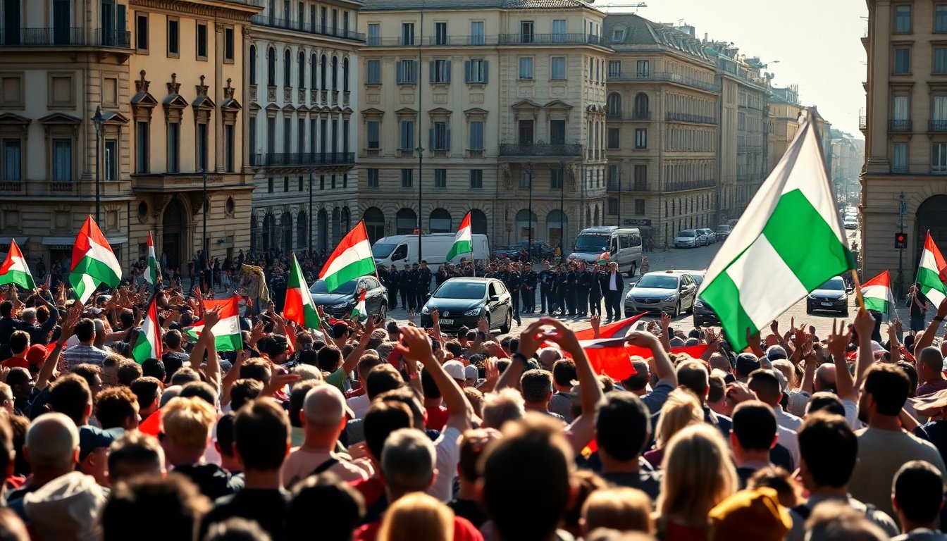 https://www.notizie.it/wp-content/uploads/2025/10/proteste-nazionali-per-gaza-impatti-reazioni-politiche-e-solidarieta-globale-python-1759497713.jpg