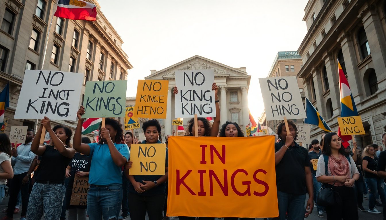 https://www.notizie.it/wp-content/uploads/2025/10/proteste-no-kings-ritorna-la-mobilitazione-e-le-critiche-del-gop-aumentano-1760865523.jpg