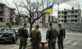 punti cruciali del conflitto russia ucraina le tapas essenziali della guerra 1760494593 265x160