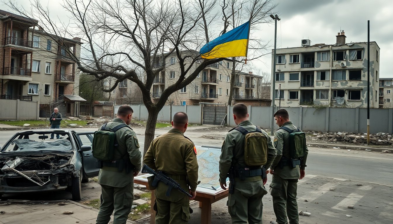 https://www.notizie.it/wp-content/uploads/2025/10/punti-cruciali-del-conflitto-russia-ucraina-le-tapas-essenziali-della-guerra-1760494593.jpg