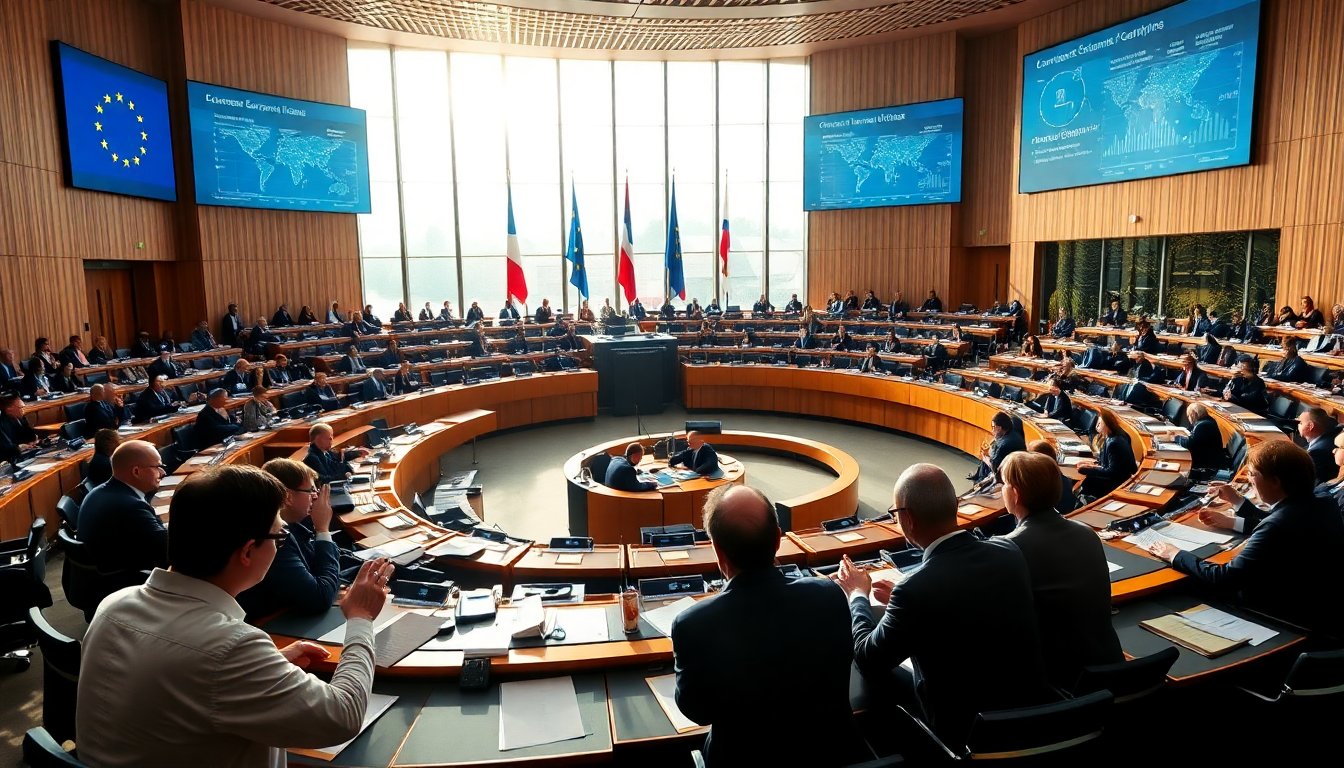 https://www.notizie.it/wp-content/uploads/2025/10/punti-salienti-della-sessione-plenaria-guidata-dal-presidente-metsola-a-strasburgo-1760982994.jpg