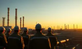 putin e le sanzioni statunitensi effetti limitati sulleconomia russa 1761293948 265x160