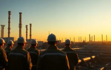 putin e le sanzioni statunitensi effetti limitati sulleconomia russa 1761293948 364x230