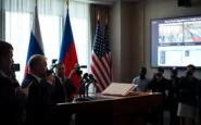 putin elogia gli sforzi di trump in medio oriente e mette in dubbio i vincitori del nobel 1760103447