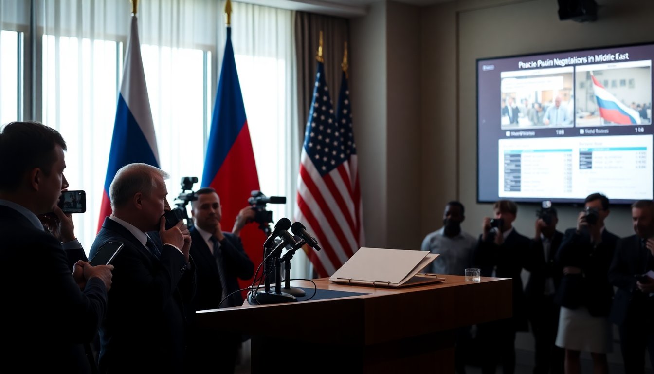 https://www.notizie.it/wp-content/uploads/2025/10/putin-elogia-gli-sforzi-di-trump-in-medio-oriente-e-mette-in-dubbio-i-vincitori-del-nobel-1760103447.jpg