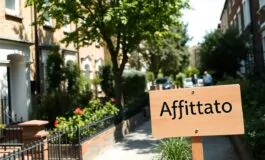 rachel reeves e le violazioni delle normative abitative scopri cosa e successo 1761814195 265x160