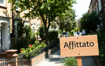 rachel reeves e le violazioni delle normative abitative scopri cosa e successo 1761814195 364x230