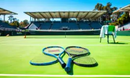 raducanu e draper la nuova coppia vincente della united cup 1761815581 265x160