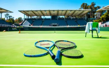 raducanu e draper la nuova coppia vincente della united cup 1761815581