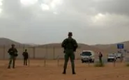 rafah rimane chiuso israele accusa hamas di violazione dei confini 1760556283