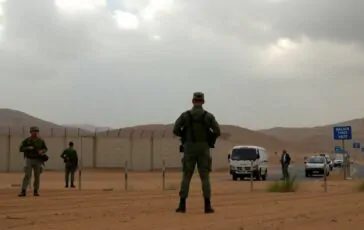 rafah rimane chiuso israele accusa hamas di violazione dei confini 1760556283 364x230