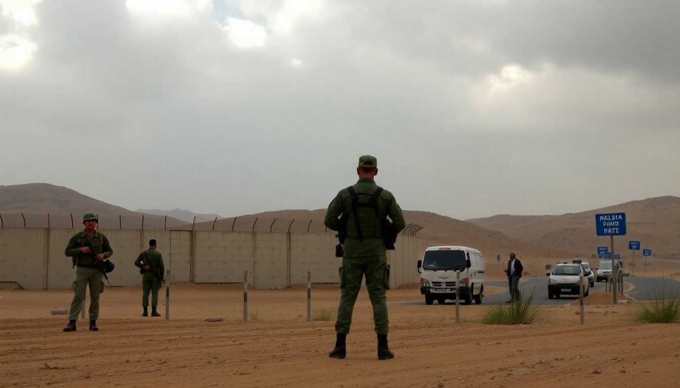 https://www.notizie.it/wp-content/uploads/2025/10/rafah-rimane-chiuso-israele-accusa-hamas-di-violazione-dei-confini-1760556283.jpg