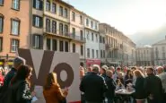 raffaele rocco trionfa alle elezioni comunali di aosta con un margine risicato 1760329203