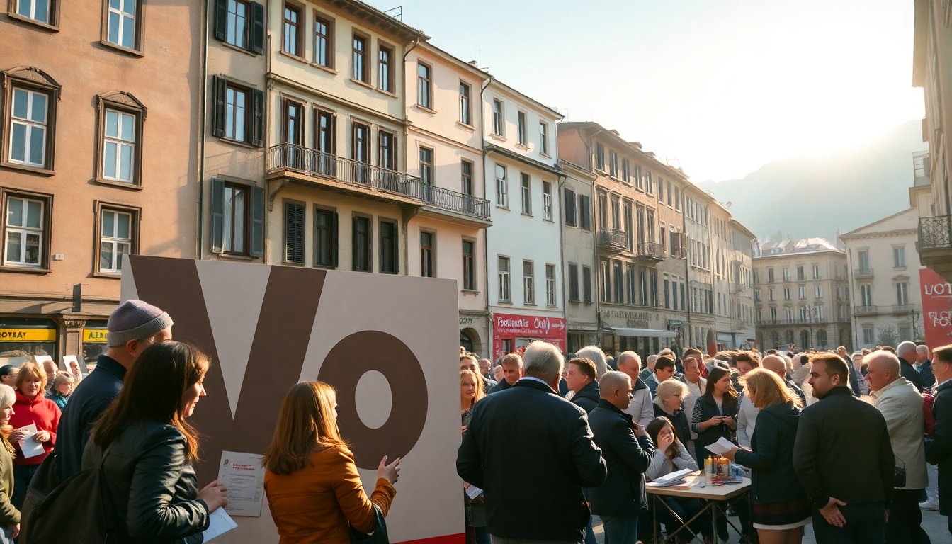 https://www.notizie.it/wp-content/uploads/2025/10/raffaele-rocco-trionfa-alle-elezioni-comunali-di-aosta-con-un-margine-risicato-1760329203.jpg