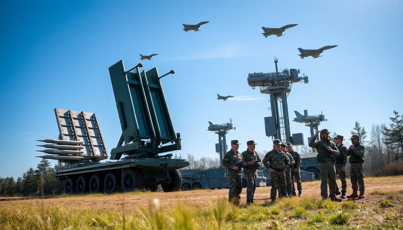 https://www.notizie.it/wp-content/uploads/2025/10/rafforzamento-delle-difese-aeree-in-polonia-strategia-contro-le-incursioni-russe-python-1759638211.jpg