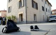 ragazzo di 13 anni caduto dal terzo piano a santelia fiumerapido ultime notizie e aggiornamenti 1761145940