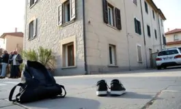 ragazzo di 13 anni caduto dal terzo piano a santelia fiumerapido ultime notizie e aggiornamenti 1761145940 265x160