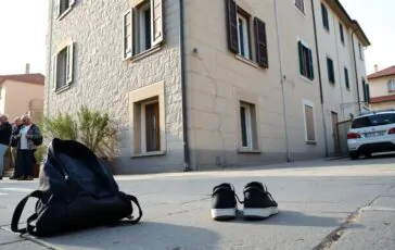 ragazzo di 13 anni caduto dal terzo piano a santelia fiumerapido ultime notizie e aggiornamenti 1761145940 364x230