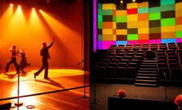 rai e mediaset sfida del sabato sera tra ballando con le stelle e tu si que vales python 1759653705 265x160