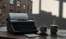 ranucci e piantedosi un grave atto intimidatorio minaccia la liberta di stampa 1761140111 265x160