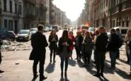 ranucci messaggio di unita e determinazione dopo lattentato 1760826092