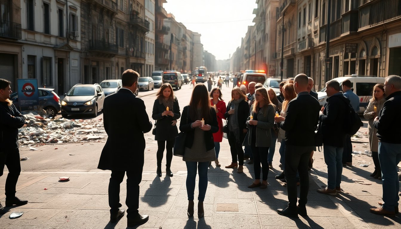 https://www.notizie.it/wp-content/uploads/2025/10/ranucci-messaggio-di-unita-e-determinazione-dopo-lattentato-1760826092.jpg